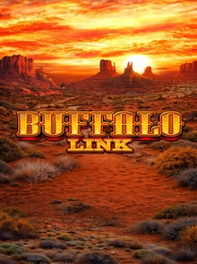 aristocrat buffalo link