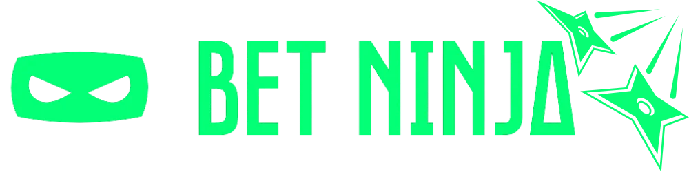 Betninja logo